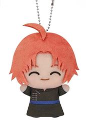 Item thumbnail for item a099ec90-8c77-4e49-bc1c-7b1f0ae96e2e