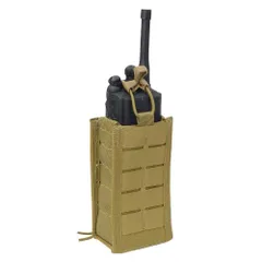 2026年最新】警察無線機の人気アイテム - メルカリ