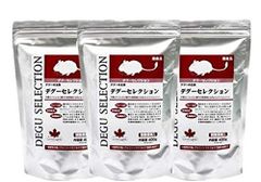 スシエルエー リビングデッド3 鯛 - メルカリ