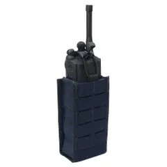 2026年最新】hsgi tacoの人気アイテム - メルカリ