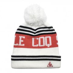 Item thumbnail for item 95d755b7-8907-4cab-ac10-65be680317fe