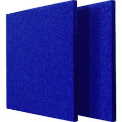 Item thumbnail for item e6fd0849-e362-4523-9a01-52489c7ec7d4