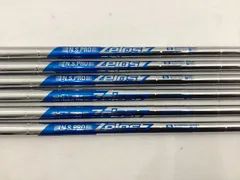 2026年最新】ゼロス6の人気アイテム - メルカリ