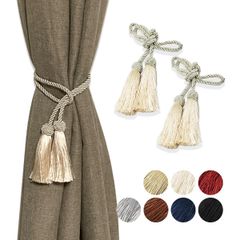 Item thumbnail for item 746c257d-1d4a-4851-acd6-74e7f18782bc