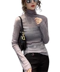 Item thumbnail for item 139eb4af-1ed7-4664-bf7f-6d361a838ee8