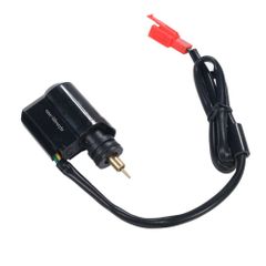希少 ライブdio ZX AF35 カメレオンファクトリー CDI - メルカリ