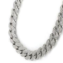 Item thumbnail for item 97ece4e2-5228-486a-a178-310c9edf8b4d