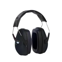 聴覚過敏 睡眠用 耳あて プロテクター 防音 大人 子供 キッズ イヤーマフ イヤマフ聴覚 Pockets] 保護 [Misora 耳栓