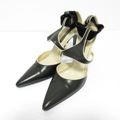 Item thumbnail for item 66782639-b46f-43ae-987d-6dfa3f5e5c55