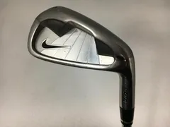 2026年最新】NIKE アイアンセットの人気アイテム - メルカリ