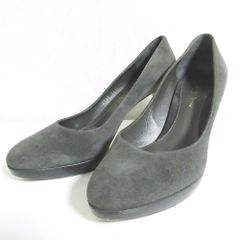 Item thumbnail for item 6551e708-cdb2-4d29-b6aa-680903e4bd85