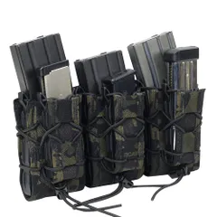 2026年最新】hsgi tacoの人気アイテム - メルカリ