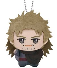 Item thumbnail for item e24c433a-f670-4f2c-a07c-2ce265b6779b