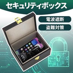 Item thumbnail for item 05ca9200-cbc0-4ab1-8919-ffc7a370b416