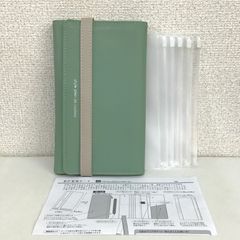 Item thumbnail for item d41dffda-22b9-413b-b27b-e2563e974dc7