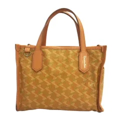 2026年最新】レザレクション カートバッグの人気アイテム - メルカリ