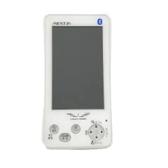 2026年最新】イーグルビジョン ネクスト2の人気アイテム - メルカリ