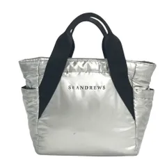 2026年最新】セントアンドリュース バッグの人気アイテム - メルカリ