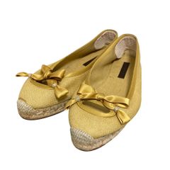 Item thumbnail for item d8f6410a-282d-4f35-9dc5-a000f0690304