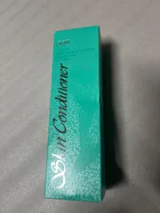 アルビオン　スキンコンディショナー330ml