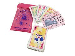 Item thumbnail for item f9b99a30-1e3e-4ba6-a26a-f3bb08960811