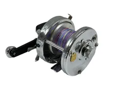 2026年最新】アブ8000Cの人気アイテム - メルカリ