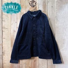 Polo Ralph Lauren(ラルフローレン)：コーデュロイ カバーオール