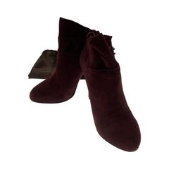 Item thumbnail for item 16bf4937-447d-4e33-a7fe-9669a2f75f9d