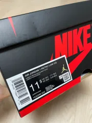 ジョーダン1 og ロー シカゴ 295