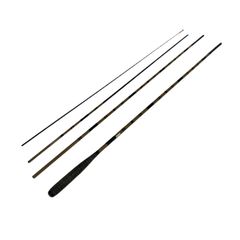 Item thumbnail for item 6bc90e50-edfb-49cb-be47-a3706fe80c61