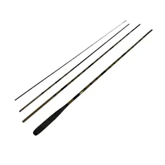 2026年最新】枯法師の人気アイテム - メルカリ