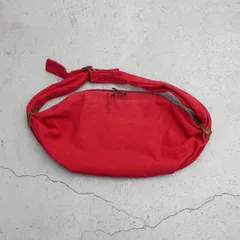 2026年最新】キャピタル kapital ショルダーバッグの人気アイテム