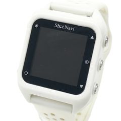 Item thumbnail for item 1fa0a03c-5cee-4cc4-a4a1-c27292d51049