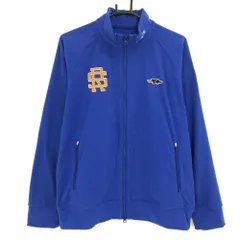 2026年最新】ラフアンドスウェルブルゾンの人気アイテム - メルカリ