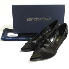 Item thumbnail for item 4d0928d7-5c3f-4337-91f2-5f8332b55b95