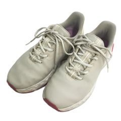 Item thumbnail for item 2d828bc4-e5ca-45f5-a0ed-a02e6f7af314