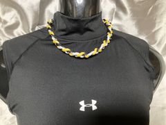 Item thumbnail for item b4dfc634-b5ff-46b1-8f3e-d813ced8191c