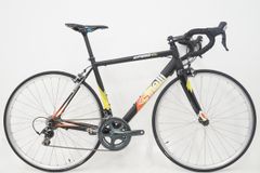 CINELLIチネリVIGORELLI ROAD SサイズCampagnolo - メルカリ