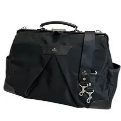 2026年最新】マスターピース ボストンバッグの人気アイテム - メルカリ