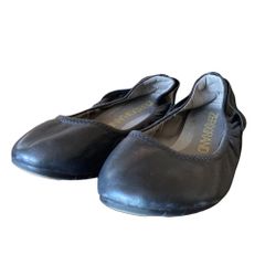 Item thumbnail for item 96727a80-9ba6-486e-8c8a-3ffda7886718