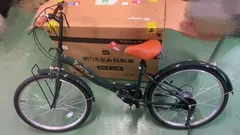 2026年最新】折りたたみ自転車の人気アイテム - メルカリ