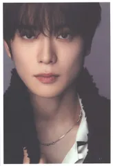 NCT 127 D'/FESTA JAEHYUN ポストカード A