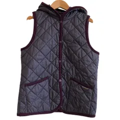 2026年最新】ラベンハム 38 ベストの人気アイテム - メルカリ