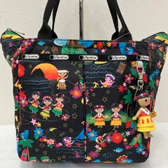 2026年最新】イッツアスモールワールド レスポートサックの人気