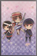 Item thumbnail for item eb96814e-a4a4-4487-879c-b693ba5f1b8d