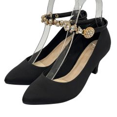 Item thumbnail for item ba6446aa-1350-4041-957e-11a131769bfa