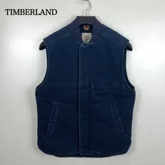 2026年最新】藍染 ベストの人気アイテム - メルカリ