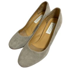 Item thumbnail for item d9d29835-7a32-4cad-a449-9ddd21ad626b