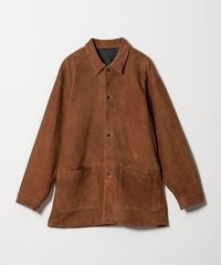 beamsF別注】Chato Lufsen シャトールフセン - メルカリ