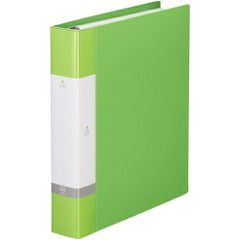 Item thumbnail for item 2434fd86-1d8f-485f-9232-1d6a923c0a95